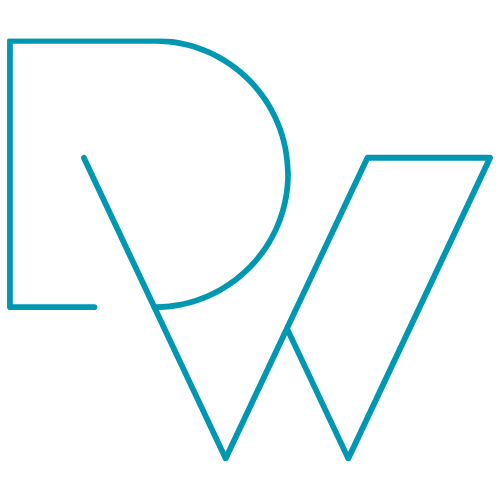 DW – Daniel Wallhöfer